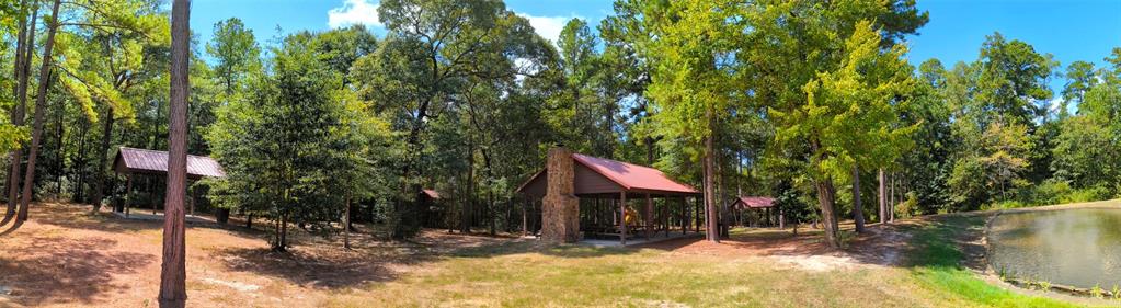 69 Tranquil Lane, Huntsville, Texas image 8