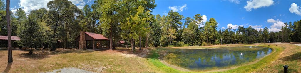 69 Tranquil Lane, Huntsville, Texas image 9