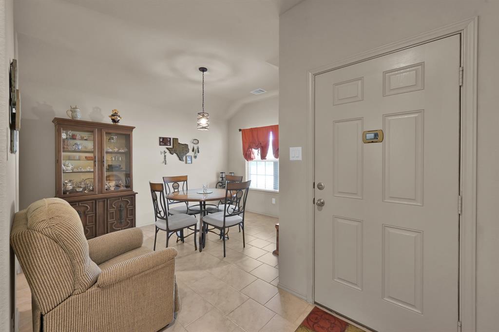 9923 Berlandier Ash Lane, Tomball, Texas image 5