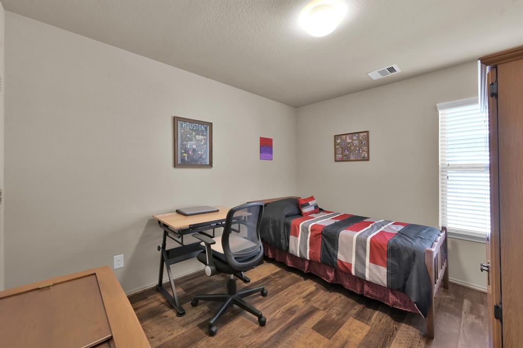 9923 Berlandier Ash Lane, Tomball, Texas image 20
