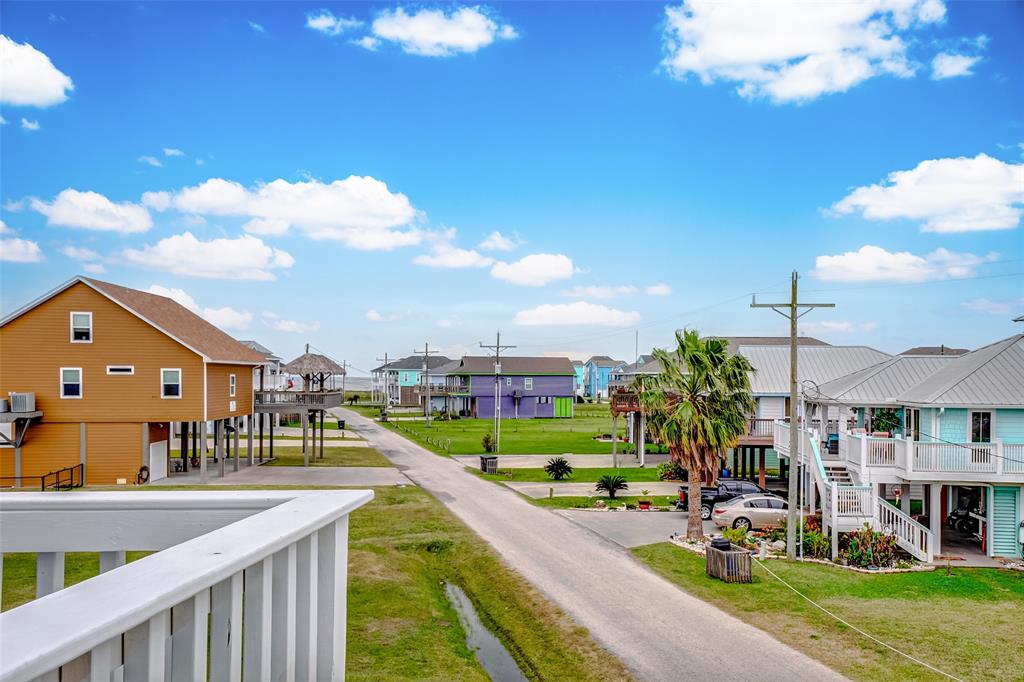 970 Seadrift, Crystal Beach, Texas image 14