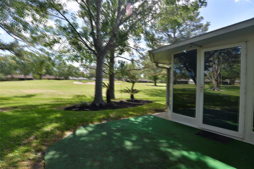 810 Birchview Court, Pearland, Texas image 43