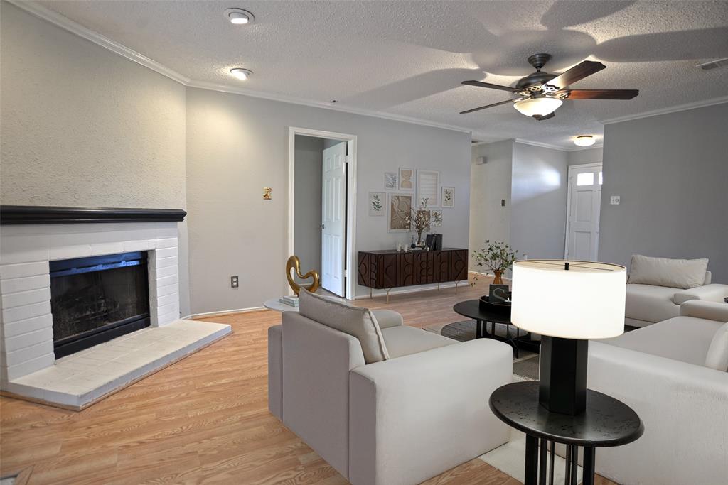 810 Birchview Court, Pearland, Texas image 10
