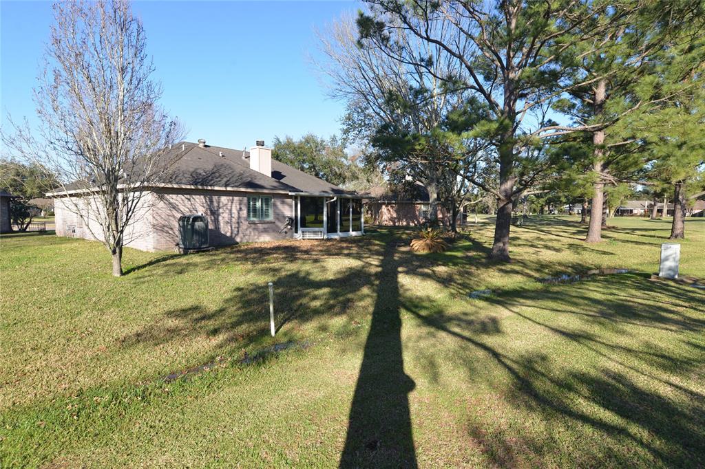 810 Birchview Court, Pearland, Texas image 32