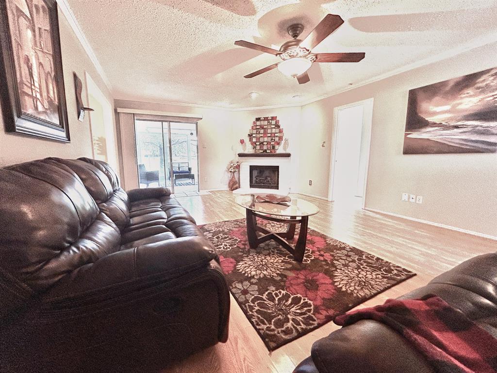 810 Birchview Court, Pearland, Texas image 9