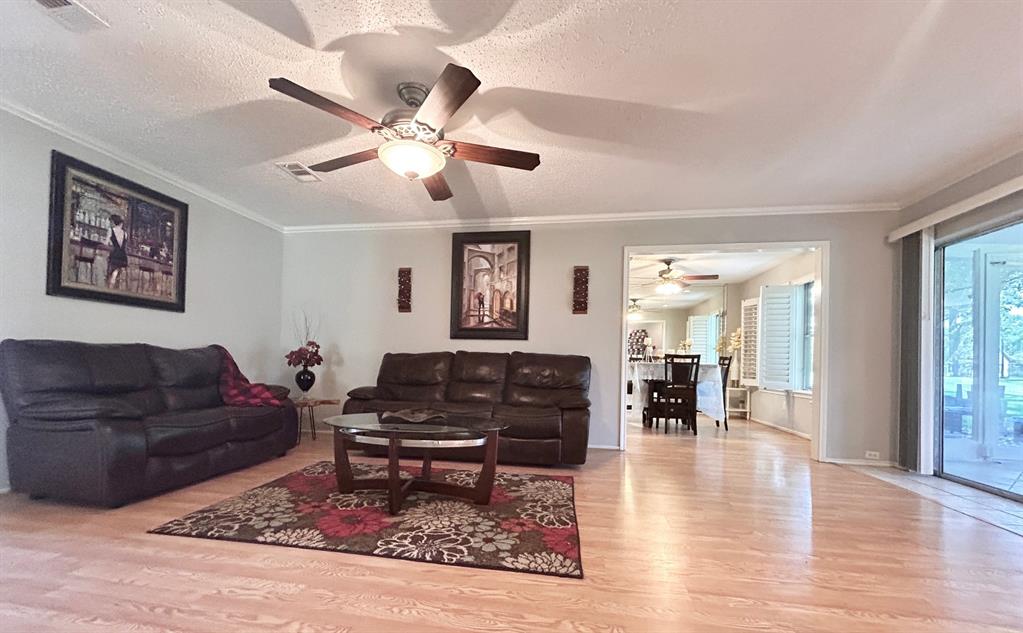 810 Birchview Court, Pearland, Texas image 8