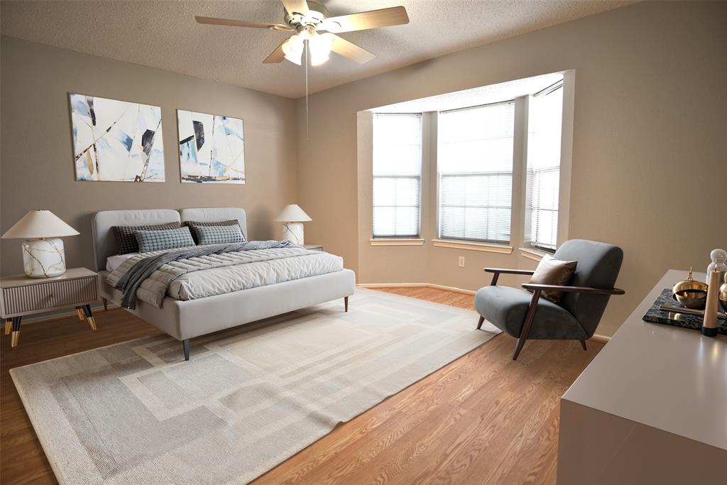 810 Birchview Court, Pearland, Texas image 26