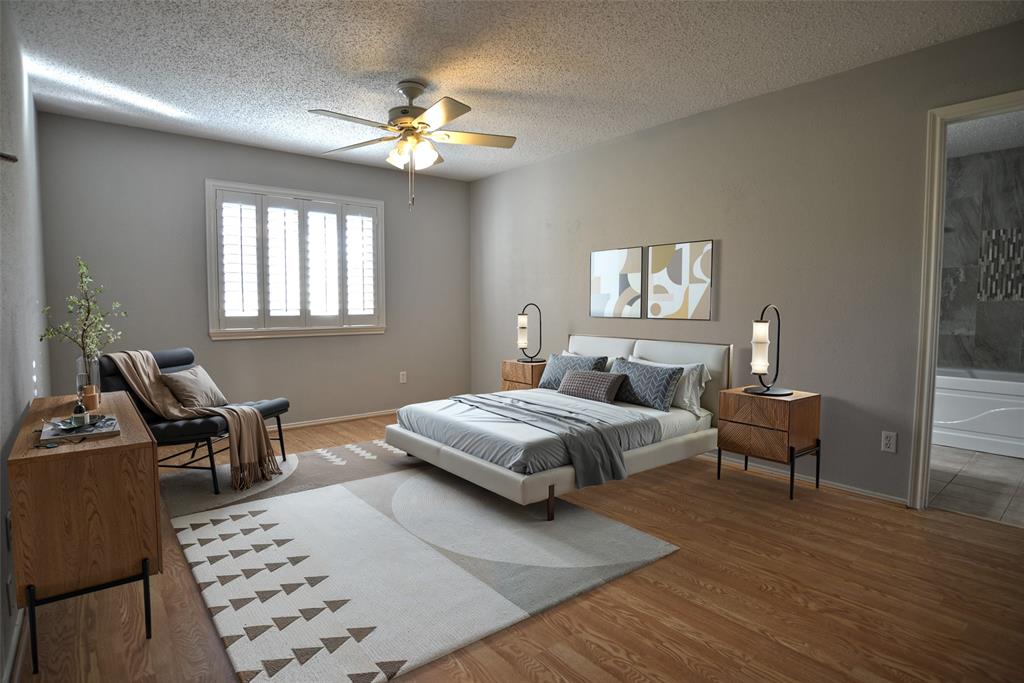 810 Birchview Court, Pearland, Texas image 20