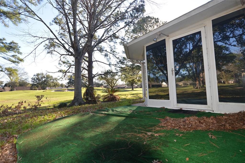 810 Birchview Court, Pearland, Texas image 33