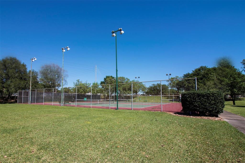 810 Birchview Court, Pearland, Texas image 35