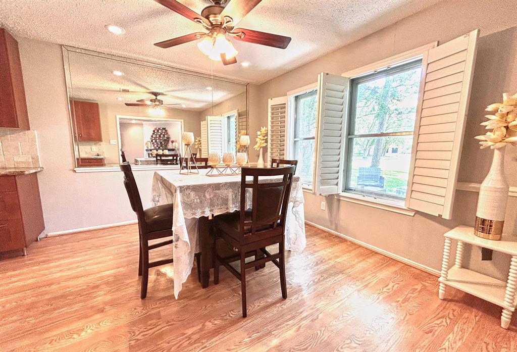 810 Birchview Court, Pearland, Texas image 18