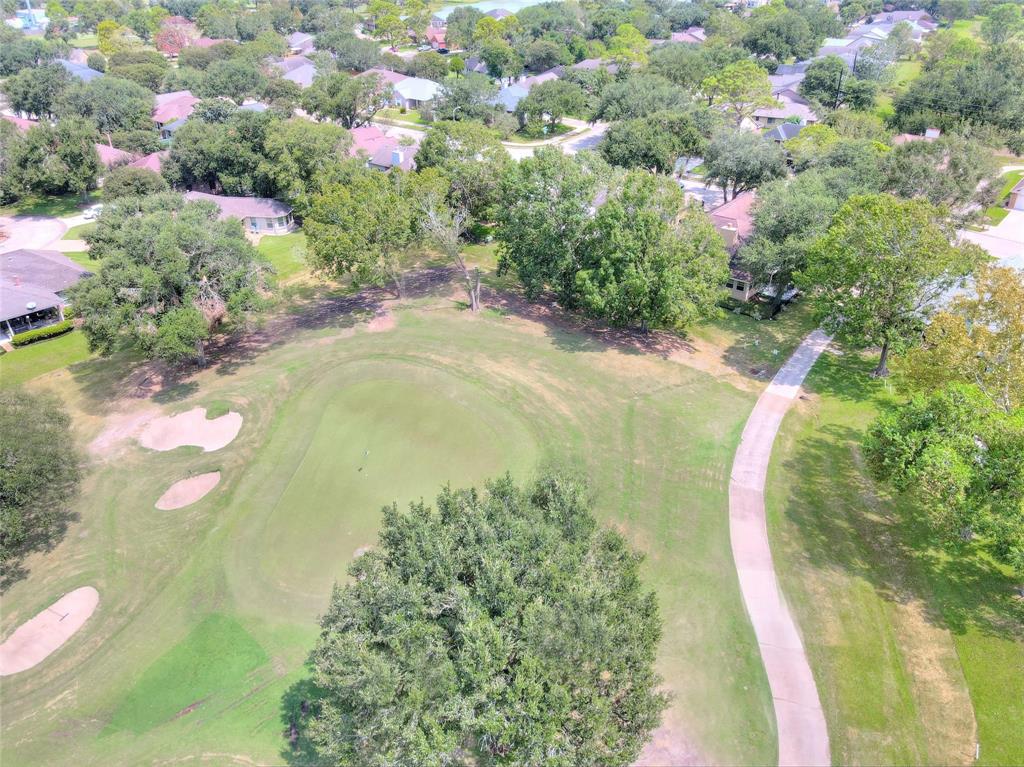 810 Birchview Court, Pearland, Texas image 40