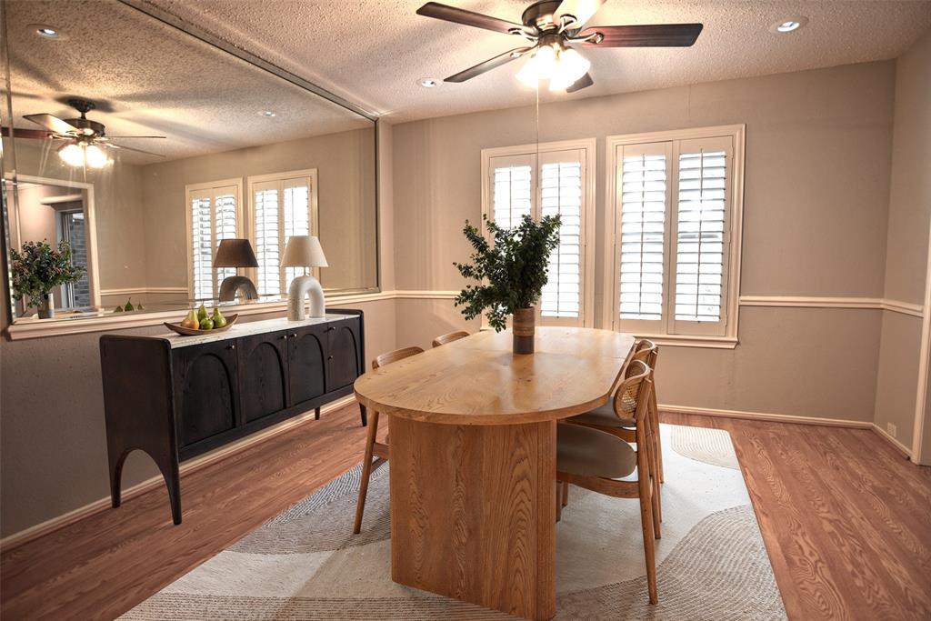 810 Birchview Court, Pearland, Texas image 17