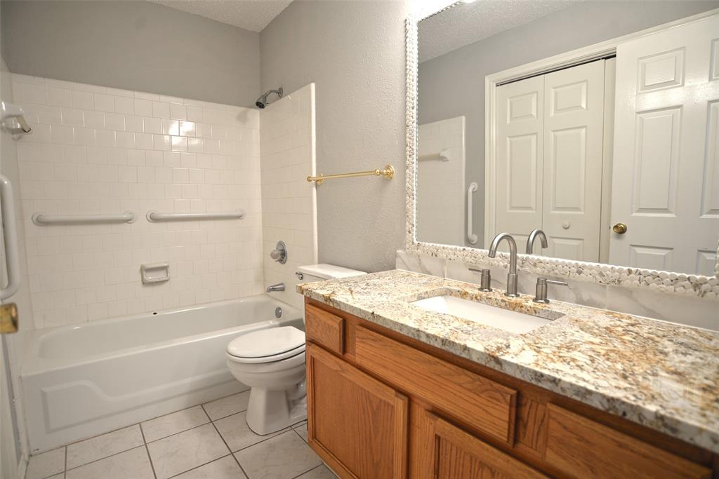 810 Birchview Court, Pearland, Texas image 25