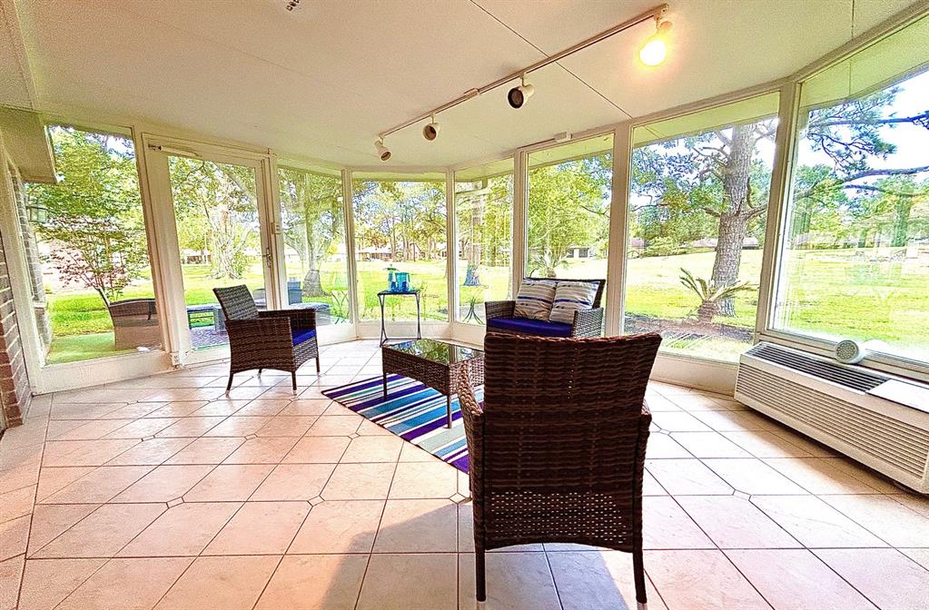 810 Birchview Court, Pearland, Texas image 3