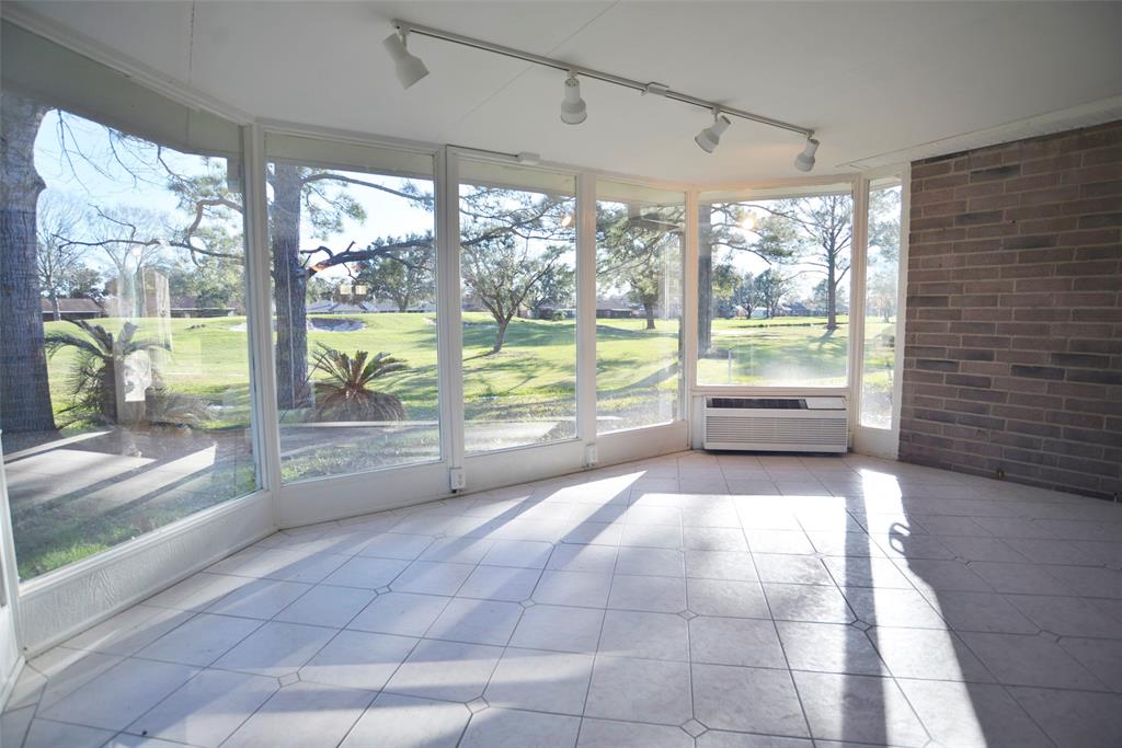 810 Birchview Court, Pearland, Texas image 28