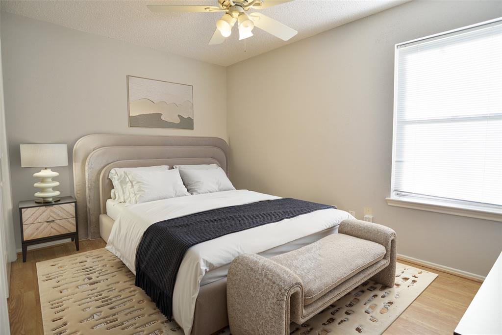 810 Birchview Court, Pearland, Texas image 27
