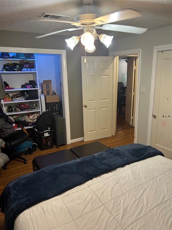 4512 Kingsbury Street, Houston, Texas image 12