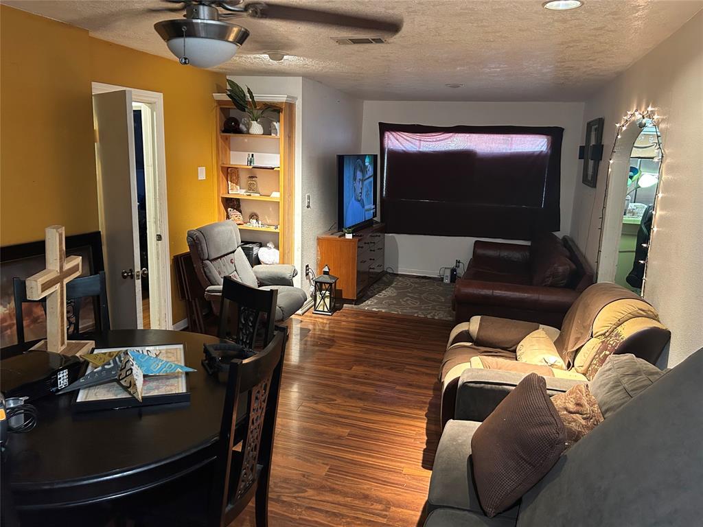 4512 Kingsbury Street, Houston, Texas image 6