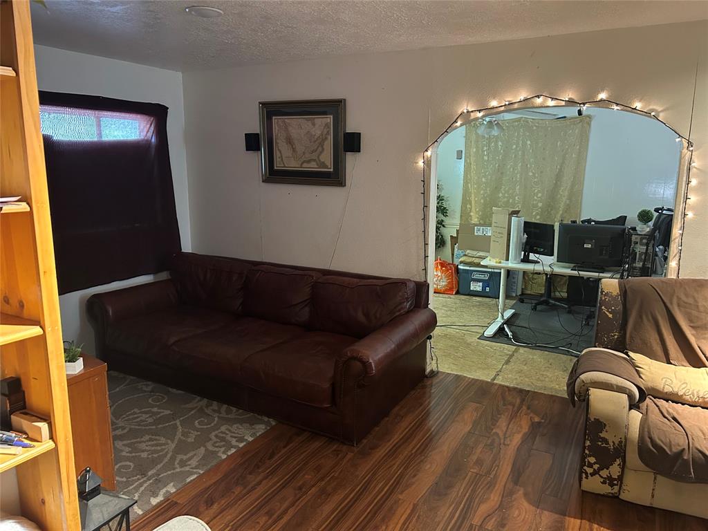 4512 Kingsbury Street, Houston, Texas image 4