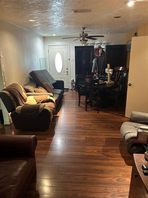 4512 Kingsbury Street, Houston, Texas image 3
