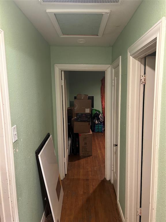 4512 Kingsbury Street, Houston, Texas image 13