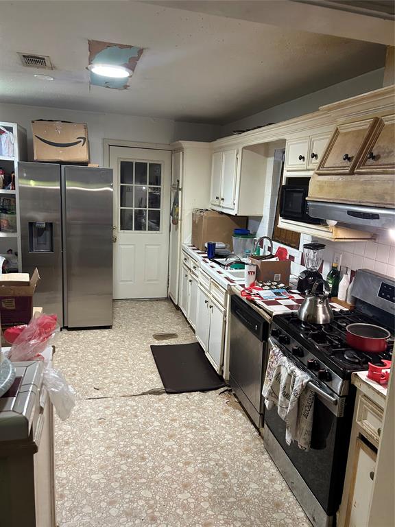 4512 Kingsbury Street, Houston, Texas image 8