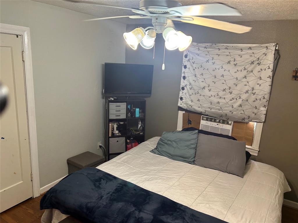 4512 Kingsbury Street, Houston, Texas image 11