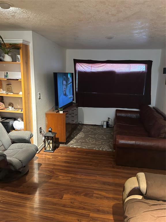 4512 Kingsbury Street, Houston, Texas image 5