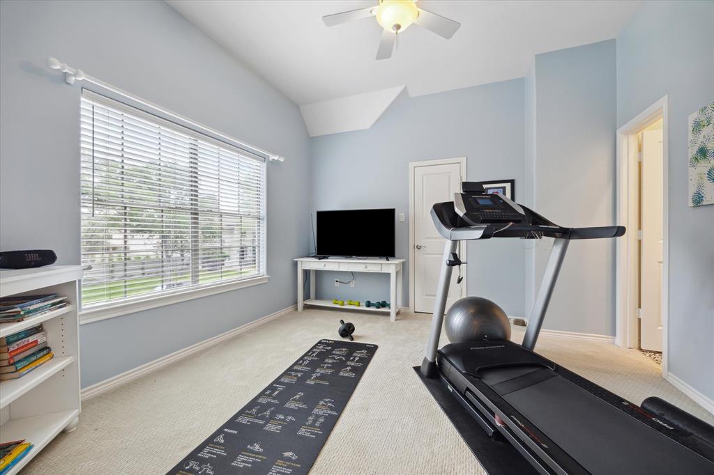 4609 Cedar Oaks Ln, Bellaire, Texas image 21