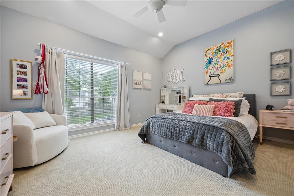 4609 Cedar Oaks Ln, Bellaire, Texas image 23