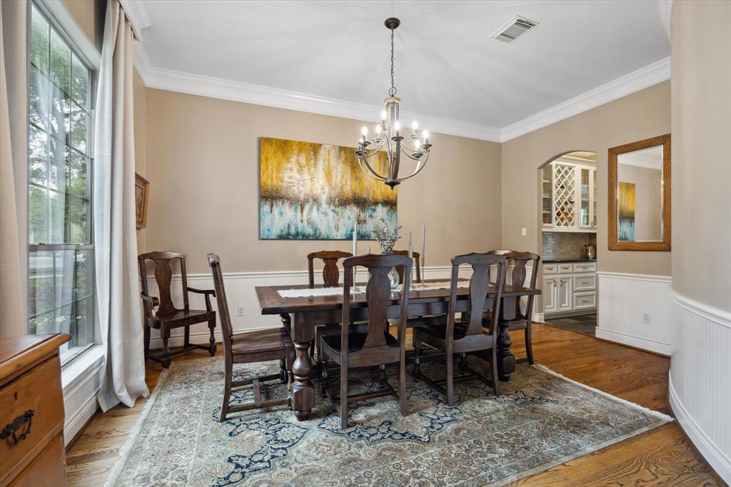 4609 Cedar Oaks Ln, Bellaire, Texas image 8