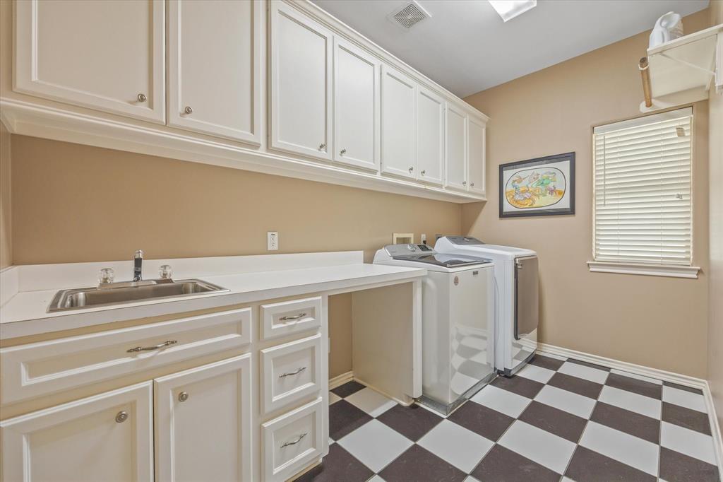 4609 Cedar Oaks Ln, Bellaire, Texas image 25