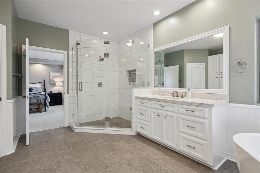 4609 Cedar Oaks Ln, Bellaire, Texas image 18