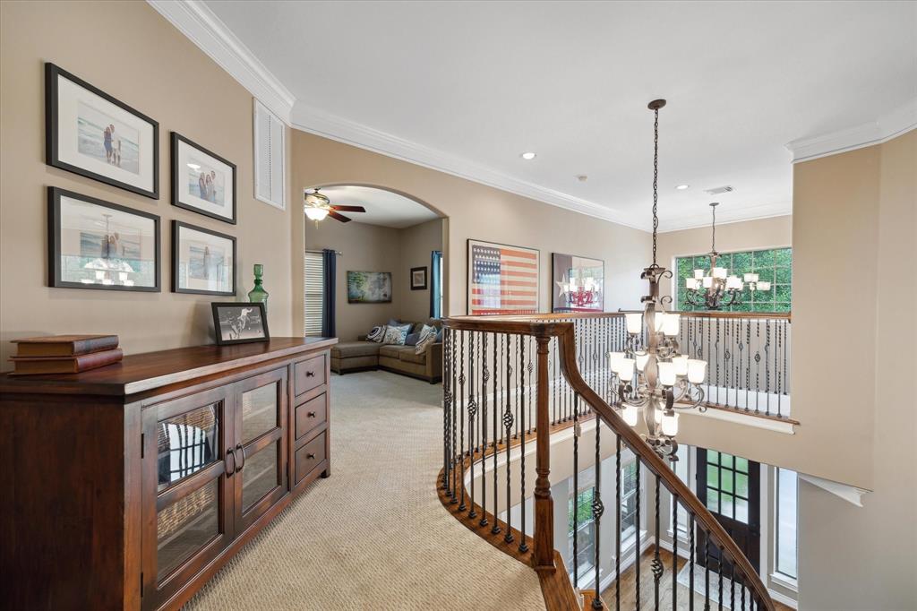 4609 Cedar Oaks Ln, Bellaire, Texas image 14