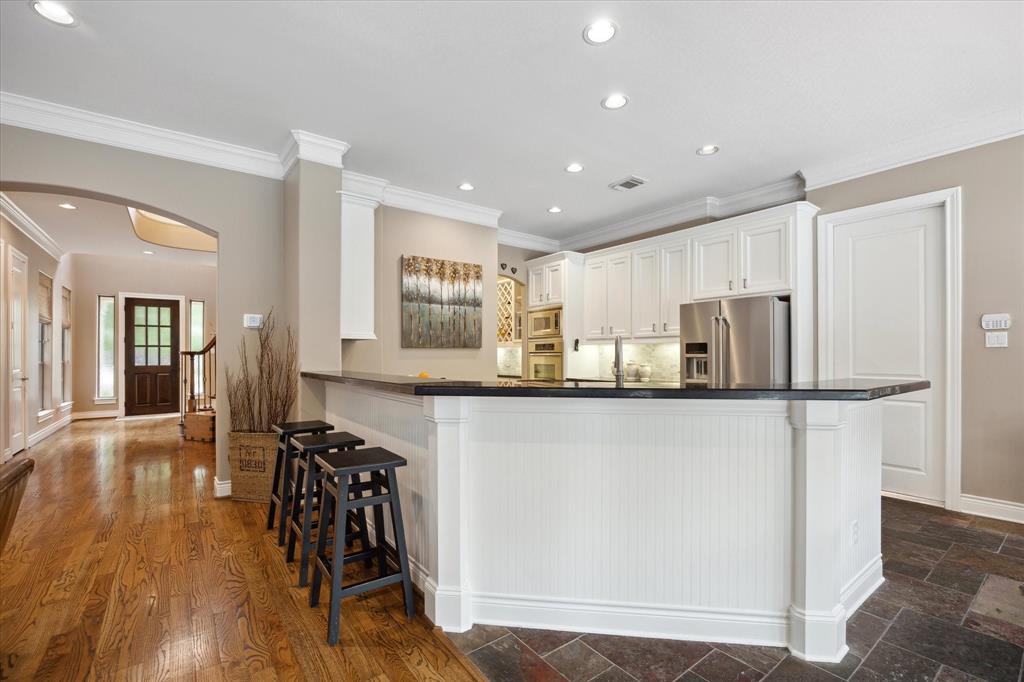 4609 Cedar Oaks Ln, Bellaire, Texas image 11
