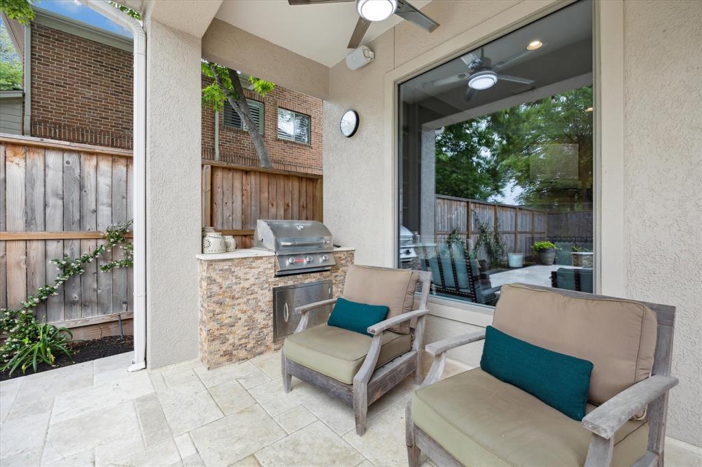 4609 Cedar Oaks Ln, Bellaire, Texas image 26