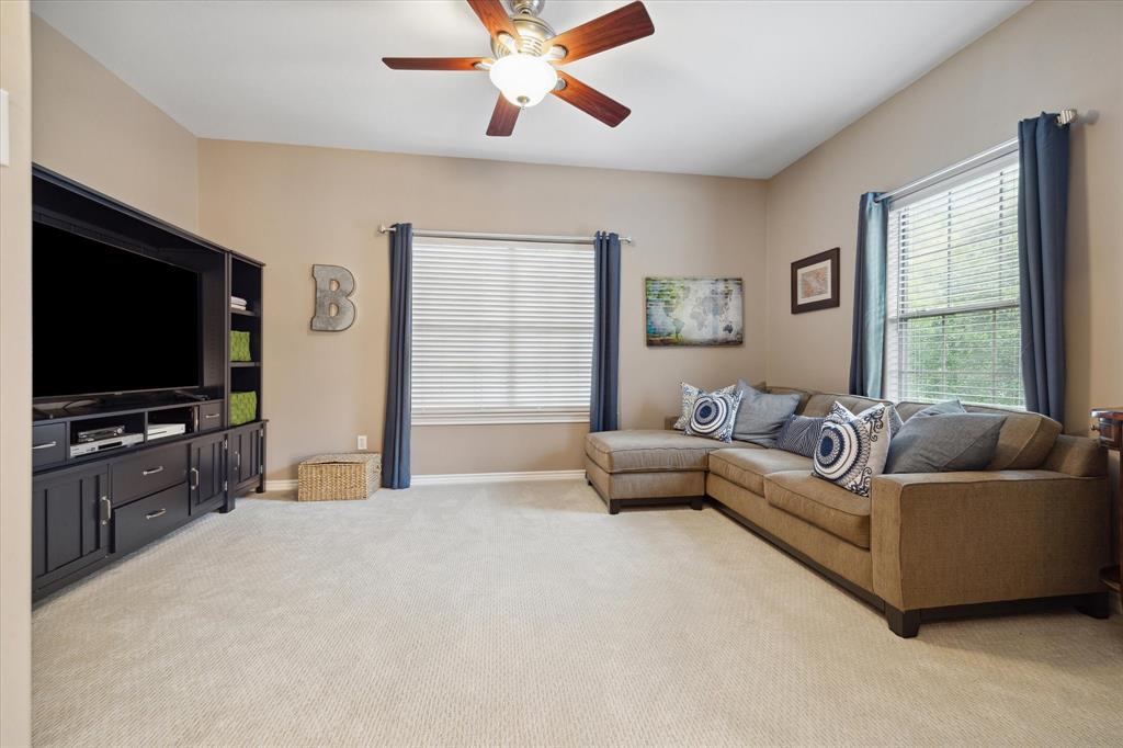 4609 Cedar Oaks Ln, Bellaire, Texas image 15