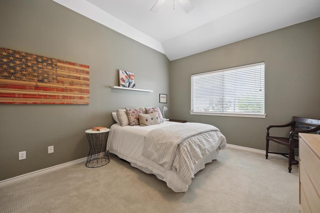 4609 Cedar Oaks Ln, Bellaire, Texas image 19