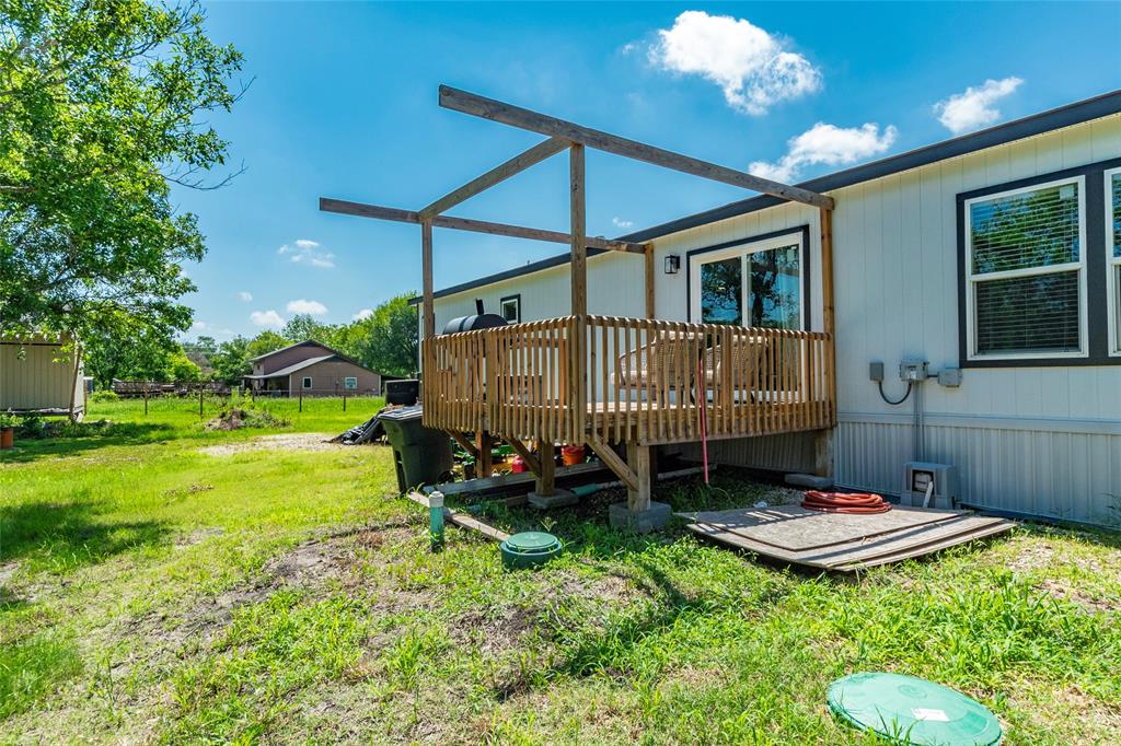 7003 Purvis Lane, Baytown, Texas image 37