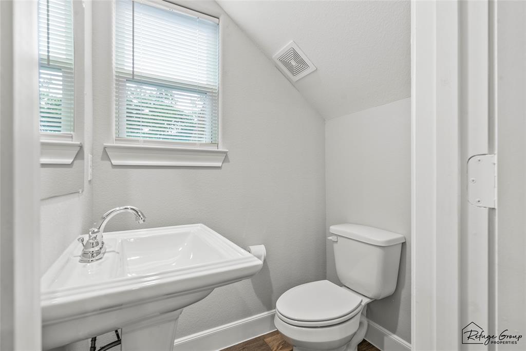 8110 Ethel Street, Houston, Texas image 16
