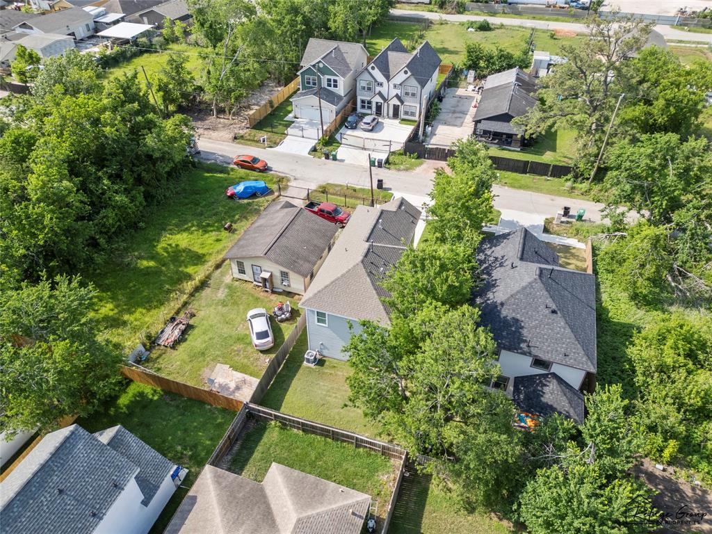 8110 Ethel Street, Houston, Texas image 38
