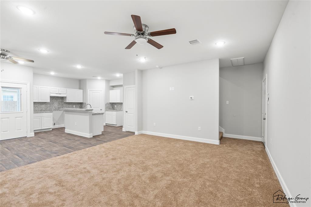 8110 Ethel Street, Houston, Texas image 9
