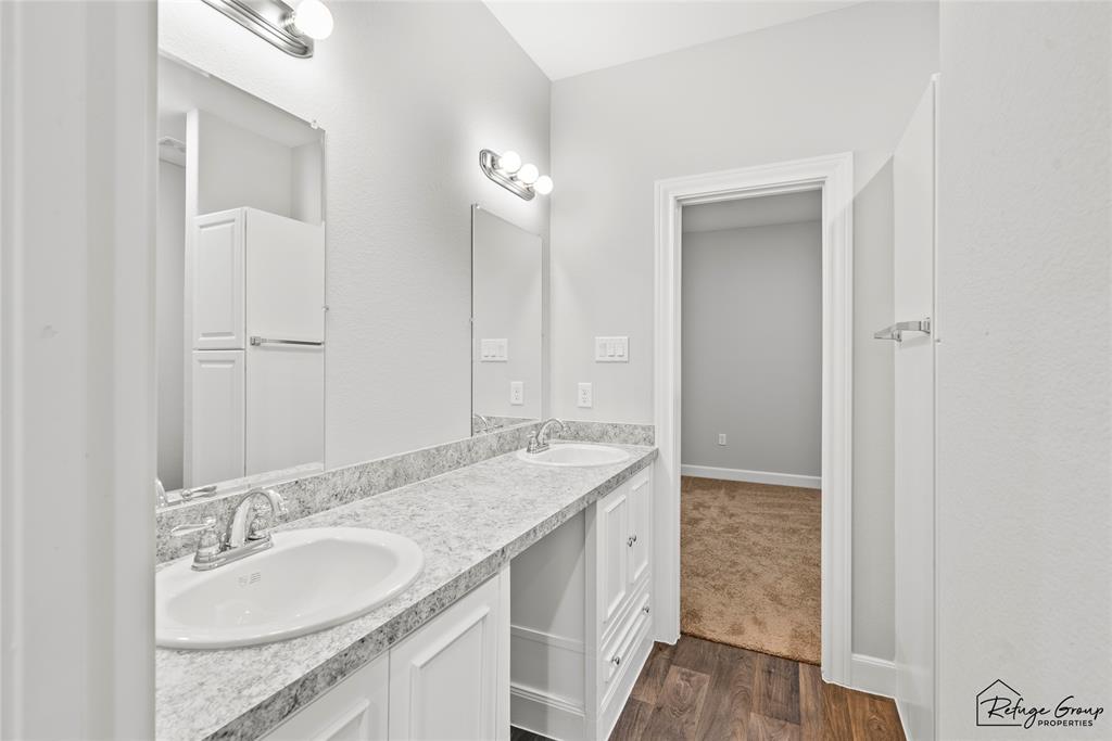 8110 Ethel Street, Houston, Texas image 20