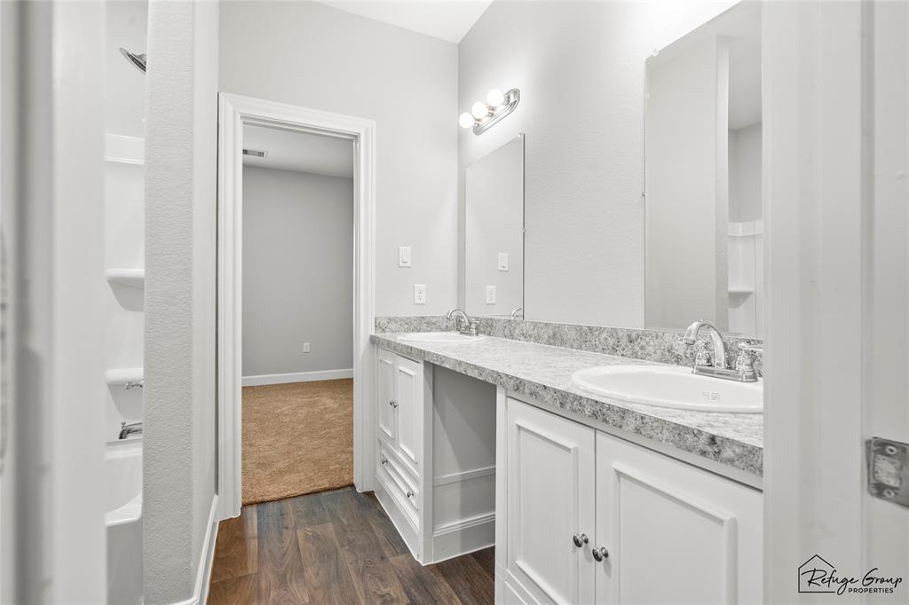 8110 Ethel Street, Houston, Texas image 21