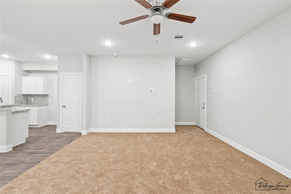 8110 Ethel Street, Houston, Texas image 14