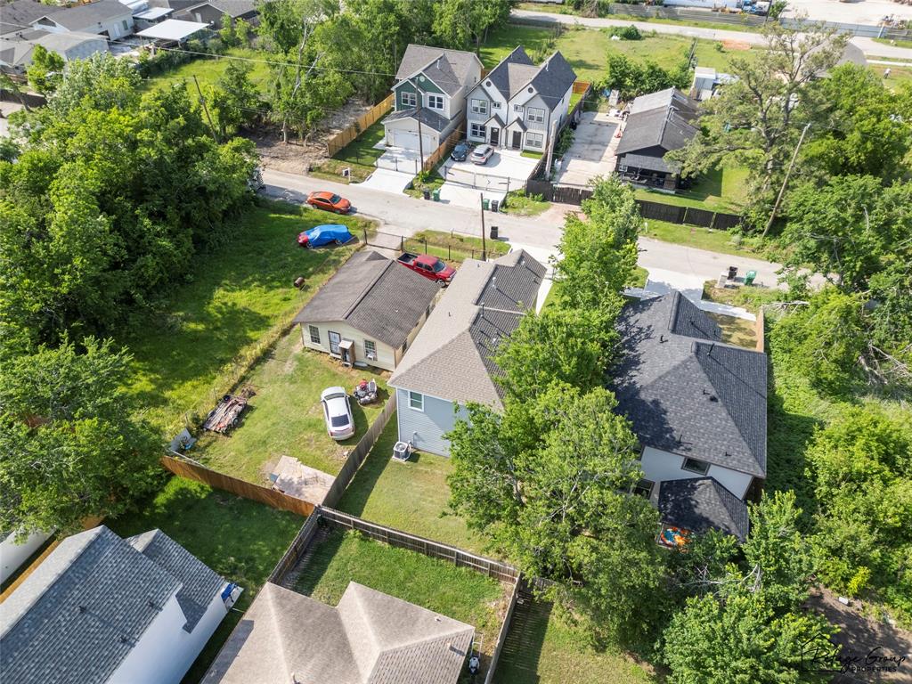 8110 Ethel Street, Houston, Texas image 36