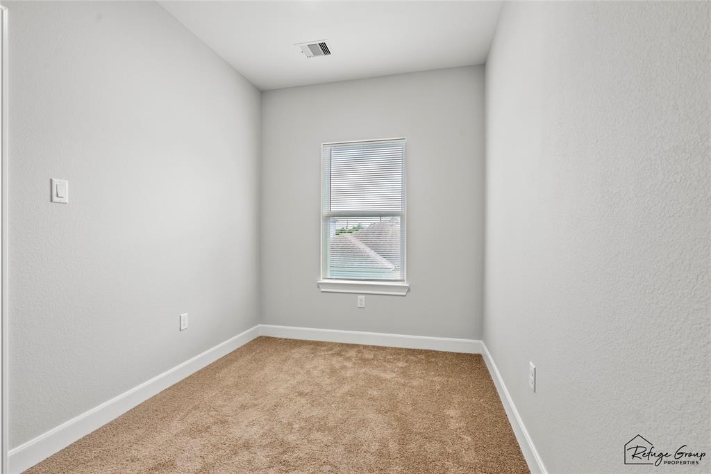 8110 Ethel Street, Houston, Texas image 17
