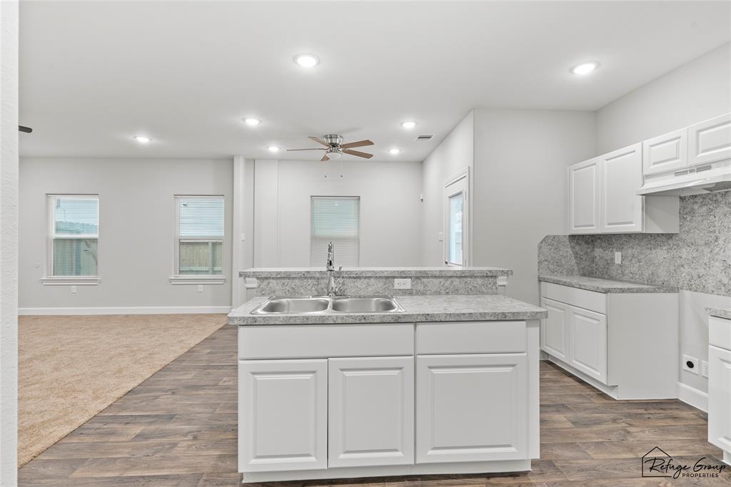 8110 Ethel Street, Houston, Texas image 5