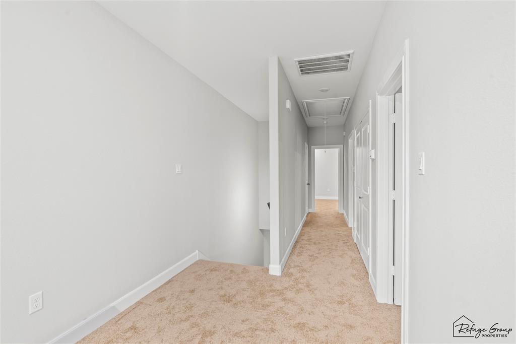8110 Ethel Street, Houston, Texas image 18